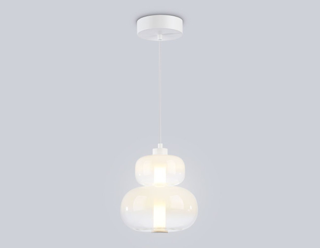Подвесной светильник Ambrella Light High Light Modern LH11051 Подвесной светильник Ambrella Light High Light Modern LH11051
