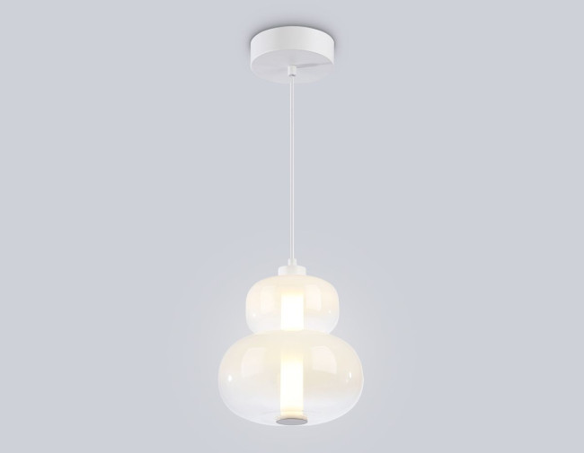 Подвесной светильник Ambrella Light High Light Modern LH11051 Подвесной светильник Ambrella Light High Light Modern LH11051