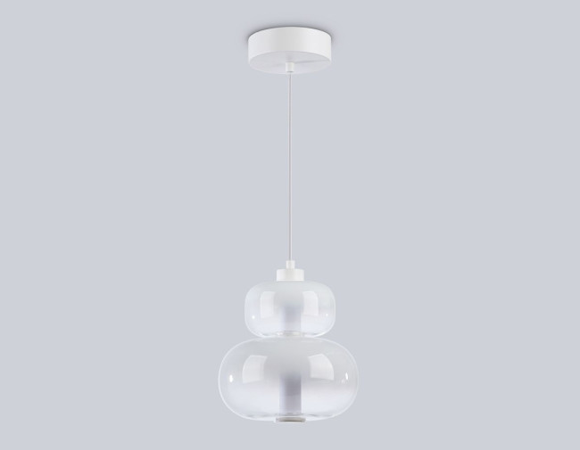 Подвесной светильник Ambrella Light High Light Modern LH11051 Подвесной светильник Ambrella Light High Light Modern LH11051