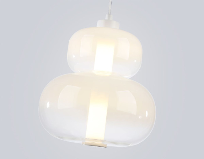Подвесной светильник Ambrella Light High Light Modern LH11051 Подвесной светильник Ambrella Light High Light Modern LH11051