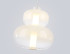 Подвесной светильник Ambrella Light High Light Modern LH11051 Подвесной светильник Ambrella Light High Light Modern LH11051