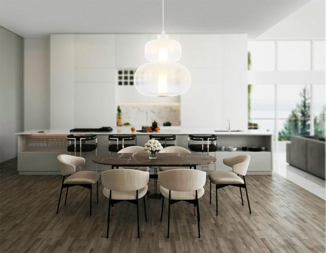 Подвесной светильник Ambrella Light High Light Modern LH11051 Подвесной светильник Ambrella Light High Light Modern LH11051