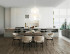 Подвесной светильник Ambrella Light High Light Modern LH11051 Подвесной светильник Ambrella Light High Light Modern LH11051