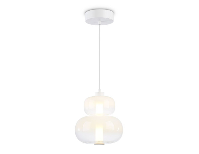 Подвесной светильник Ambrella Light High Light Modern LH11051 Подвесной светильник Ambrella Light High Light Modern LH11051
