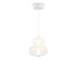 Подвесной светильник Ambrella Light High Light Modern LH11051 Подвесной светильник Ambrella Light High Light Modern LH11051