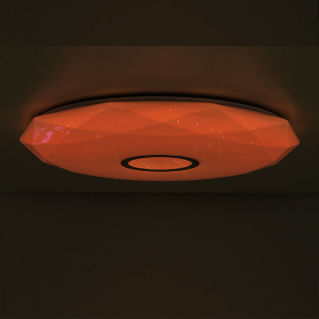 Накладной светильник Citilux CL713A80G Накладной светильник Citilux CL713A80G