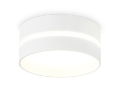 Накладной светильник Ambrella Light Techno TN5388 Накладной светильник Ambrella Light Techno TN5388