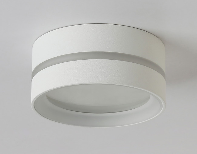 Накладной светильник Ambrella Light Techno TN5388