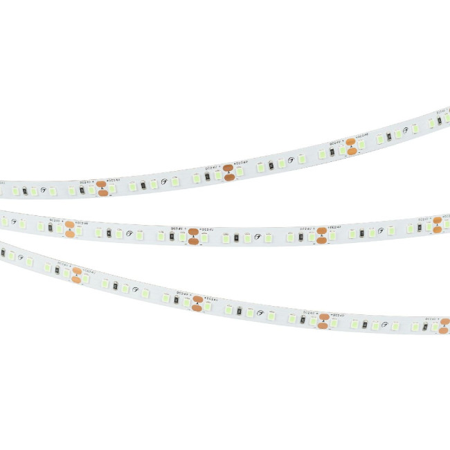 Светодиодная лента Arlight RT-A120-8mm 24V Mint Blue (9.6 W/m, IP20, 5m) 043382(1) Светодиодная лента Arlight RT-A120-8mm 24V Mint Blue (9.6 W/m, IP20, 5m) 043382(1)