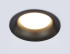 Встраиваемый светильник Ambrella Light Techno spot GX Standard tech TN51811 Встраиваемый светильник Ambrella Light Techno spot GX Standard tech TN51811