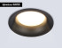 Встраиваемый светильник Ambrella Light Techno spot GX Standard tech TN51811 Встраиваемый светильник Ambrella Light Techno spot GX Standard tech TN51811