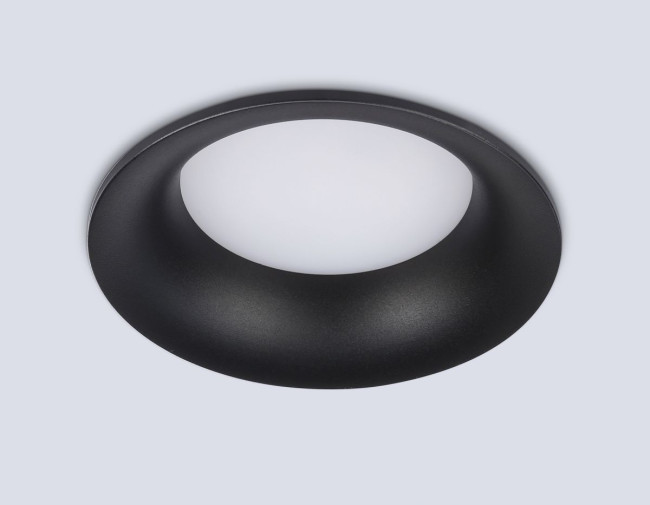 Встраиваемый светильник Ambrella Light Techno spot GX Standard tech TN51811 Встраиваемый светильник Ambrella Light Techno spot GX Standard tech TN51811