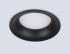 Встраиваемый светильник Ambrella Light Techno spot GX Standard tech TN51811 Встраиваемый светильник Ambrella Light Techno spot GX Standard tech TN51811