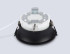 Встраиваемый светильник Ambrella Light Techno spot GX Standard tech TN51811 Встраиваемый светильник Ambrella Light Techno spot GX Standard tech TN51811