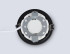 Встраиваемый светильник Ambrella Light Techno spot GX Standard tech TN51811 Встраиваемый светильник Ambrella Light Techno spot GX Standard tech TN51811