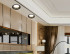 Встраиваемый светильник Ambrella Light Techno spot GX Standard tech TN51811 Встраиваемый светильник Ambrella Light Techno spot GX Standard tech TN51811
