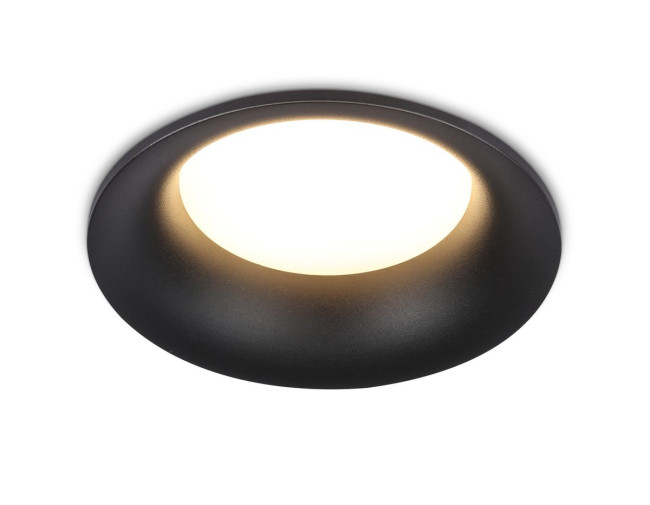 Встраиваемый светильник Ambrella Light Techno spot GX Standard tech TN51811 Встраиваемый светильник Ambrella Light Techno spot GX Standard tech TN51811
