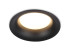 Встраиваемый светильник Ambrella Light Techno spot GX Standard tech TN51811 Встраиваемый светильник Ambrella Light Techno spot GX Standard tech TN51811