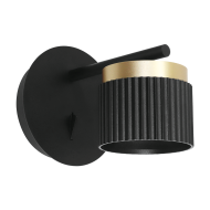 Бра WOLTA Muse WSL-GX53/W19BG Бра WOLTA Muse WSL-GX53/W19BG