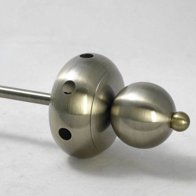 Подвесная люстра Lussole LSP-9942 Подвесная люстра Lussole LSP-9942