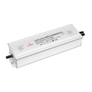Блок питания Arlight ARPV-LG48400-PFC-A (48V, 8.3A, 400W) 045484 Блок питания Arlight ARPV-LG48400-PFC-A (48V, 8.3A, 400W) 045484