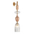Бра Odeon Light Terra Modern 5414/1W Бра Odeon Light Terra Modern 5414/1W