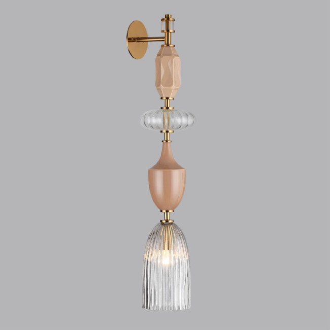 Бра Odeon Light Terra Modern 5414/1W Бра Odeon Light Terra Modern 5414/1W