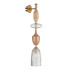 Бра Odeon Light Terra Modern 5414/1W Бра Odeon Light Terra Modern 5414/1W