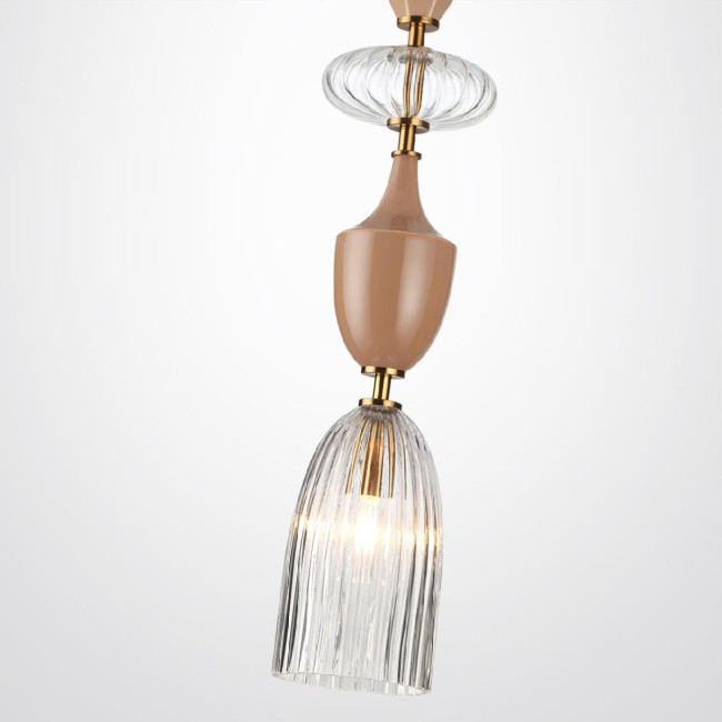 Бра Odeon Light Terra Modern 5414/1W Бра Odeon Light Terra Modern 5414/1W