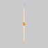 Настенный светильник ImperiumLoft Tinus 230908-23 Настенный светильник ImperiumLoft Tinus 230908-23
