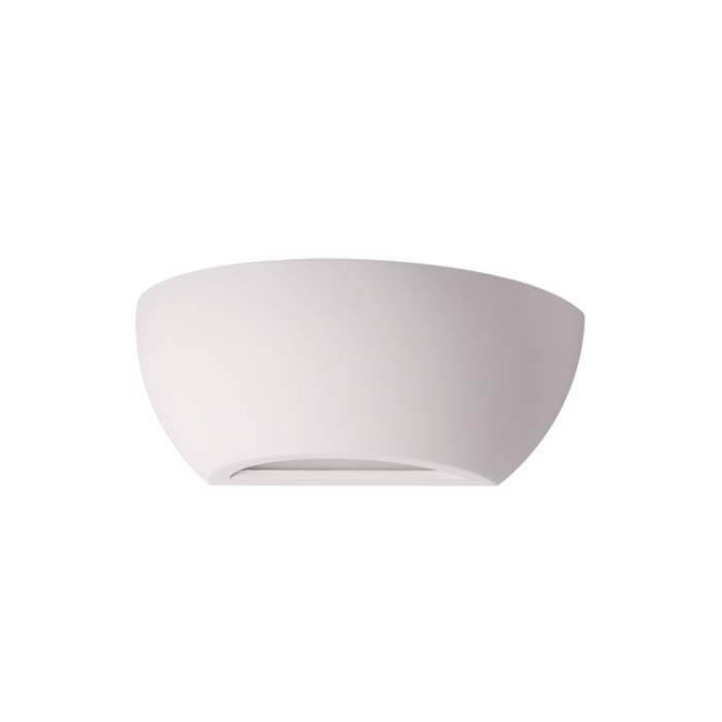 Настенный светильник Odeon Light Gesso 3551/1W Настенный светильник Odeon Light Gesso 3551/1W