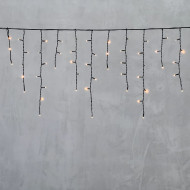 Гирлянда Бахрома Laitcom (LTC) PIL150-11-2EWW