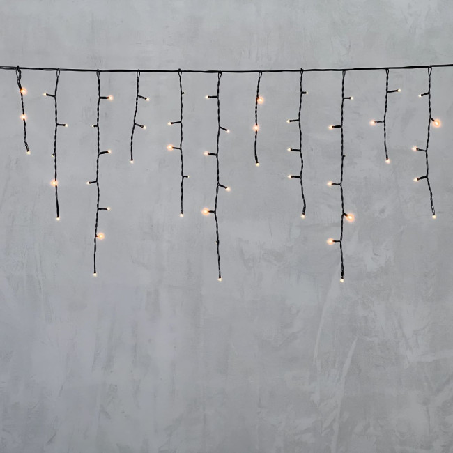 Гирлянда Бахрома Laitcom (LTC) PIL150-11-2EWW Гирлянда Бахрома Laitcom (LTC) PIL150-11-2EWW