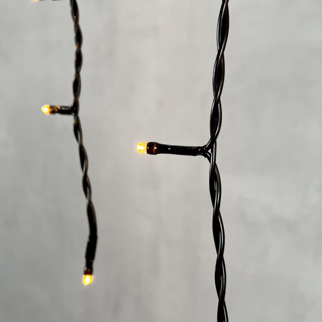 Гирлянда Бахрома Laitcom (LTC) PIL150-11-2EWW Гирлянда Бахрома Laitcom (LTC) PIL150-11-2EWW