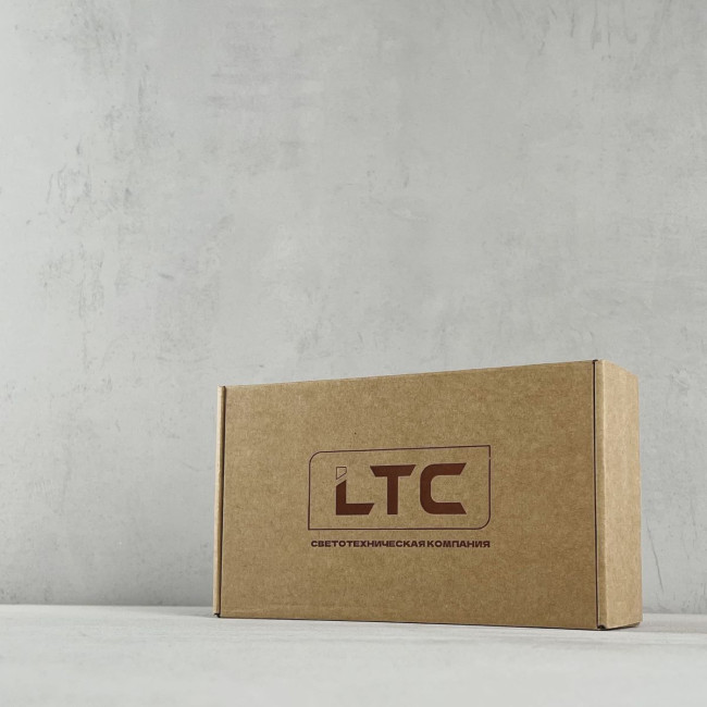 Гирлянда Бахрома Laitcom (LTC) PIL150-11-2EWW Гирлянда Бахрома Laitcom (LTC) PIL150-11-2EWW