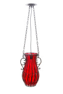 Подвесной светильник Abrasax Cornelia 220158 Подвесной светильник Abrasax Cornelia 220158