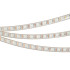 Светодиодная лента герметичная Arlight SPI-P-B60-12mm 12V RGB-PX1-BPT (8 W/m, IP66, 5060, 5m) 041615(1)