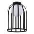 Потолочный светильник ST Luce Nordic SL6129.402.01