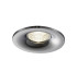 Встраиваемый светильник DesignLed NC1761R-CH 001727 Встраиваемый светильник DesignLed NC1761R-CH 001727