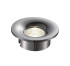 Встраиваемый светильник DesignLed NC1761R-CH 001727 Встраиваемый светильник DesignLed NC1761R-CH 001727