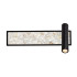 Настенный светильник Favourite Primum 4859-1W Настенный светильник Favourite Primum 4859-1W