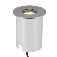 Ландшафтный светильник Lumker AL-DL0473-7-NW 003743 Ландшафтный светильник Lumker AL-DL0473-7-NW 003743