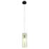 Подвесной светильник Myfar Santos MR2551-1P Подвесной светильник Myfar Santos MR2551-1P