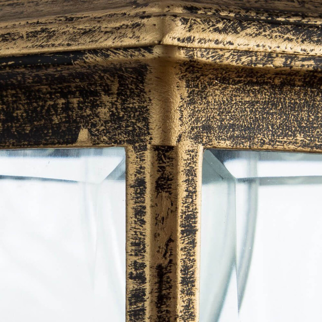 Уличный подвесной светильник Arte Lamp Pegasus A3151SO-1BN Уличный подвесной светильник Arte Lamp Pegasus A3151SO-1BN