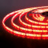 Светодиодная лента Elektrostandard 12V 4,8W 60Led 2835 IP65 красный, 5м 4690389124181 Светодиодная лента Elektrostandard 12V 4,8W 60Led 2835 IP65 красный, 5м 4690389124181