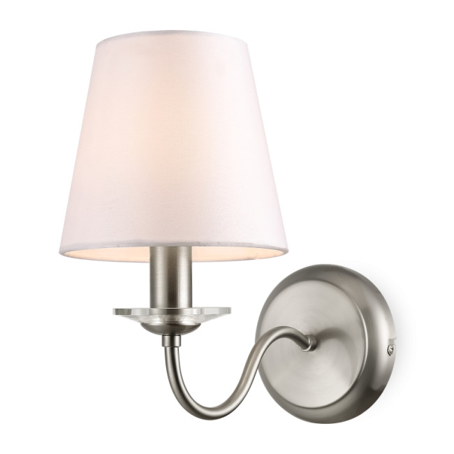 Бра Freya Osborn FR2027WL-01N Бра Freya Osborn FR2027WL-01N