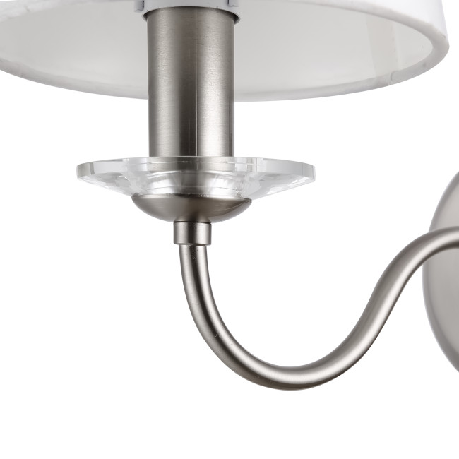 Бра Freya Osborn FR2027WL-01N Бра Freya Osborn FR2027WL-01N