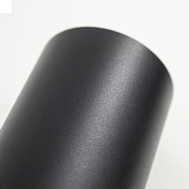 Трековый светильник SWG TL3P-BL-20-NW 008851 Трековый светильник SWG TL3P-BL-20-NW 008851