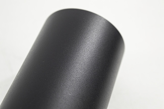 Трековый светильник SWG TL3P-BL-20-NW 008851 Трековый светильник SWG TL3P-BL-20-NW 008851