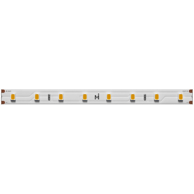 Светодиодная лента Maytoni Led Strip 24В 2835 6Вт/м 2700К 5м IP20 201093 Светодиодная лента Maytoni Led Strip 24В 2835 6Вт/м 2700К 5м IP20 201093